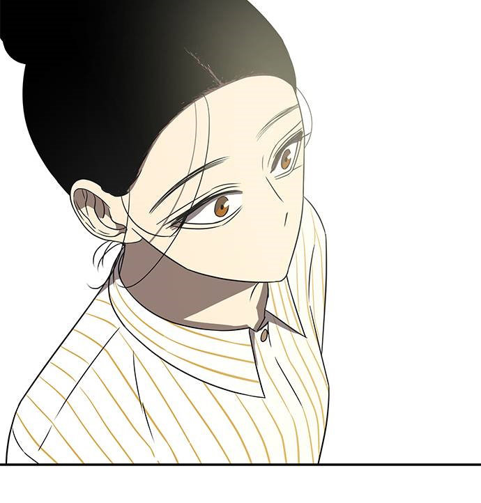 Read OLGAMI ES Manga Online
