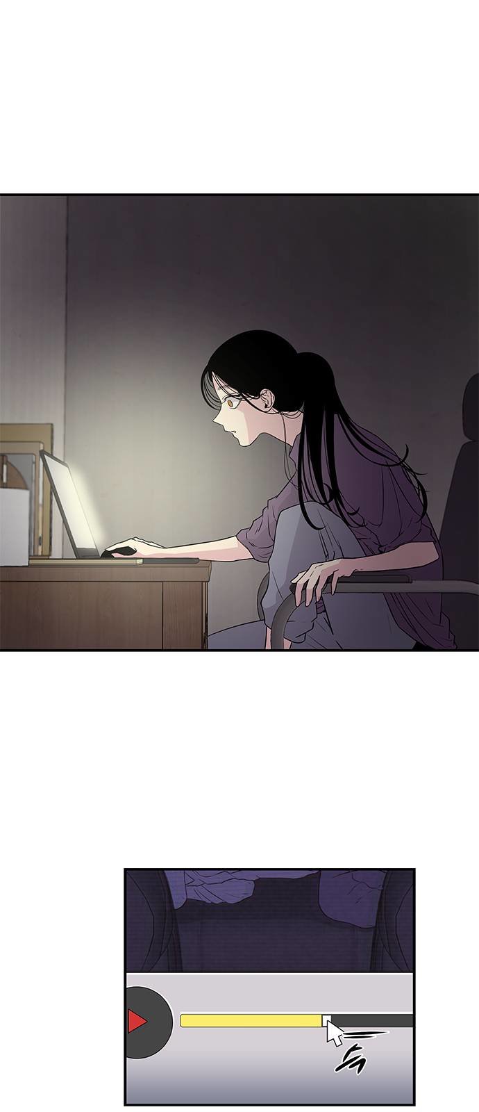 Read OLGAMI ES Manga Online