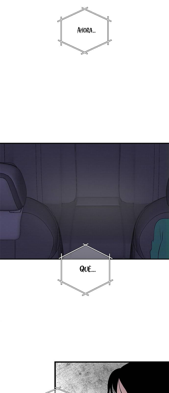 Read OLGAMI ES Manga Online