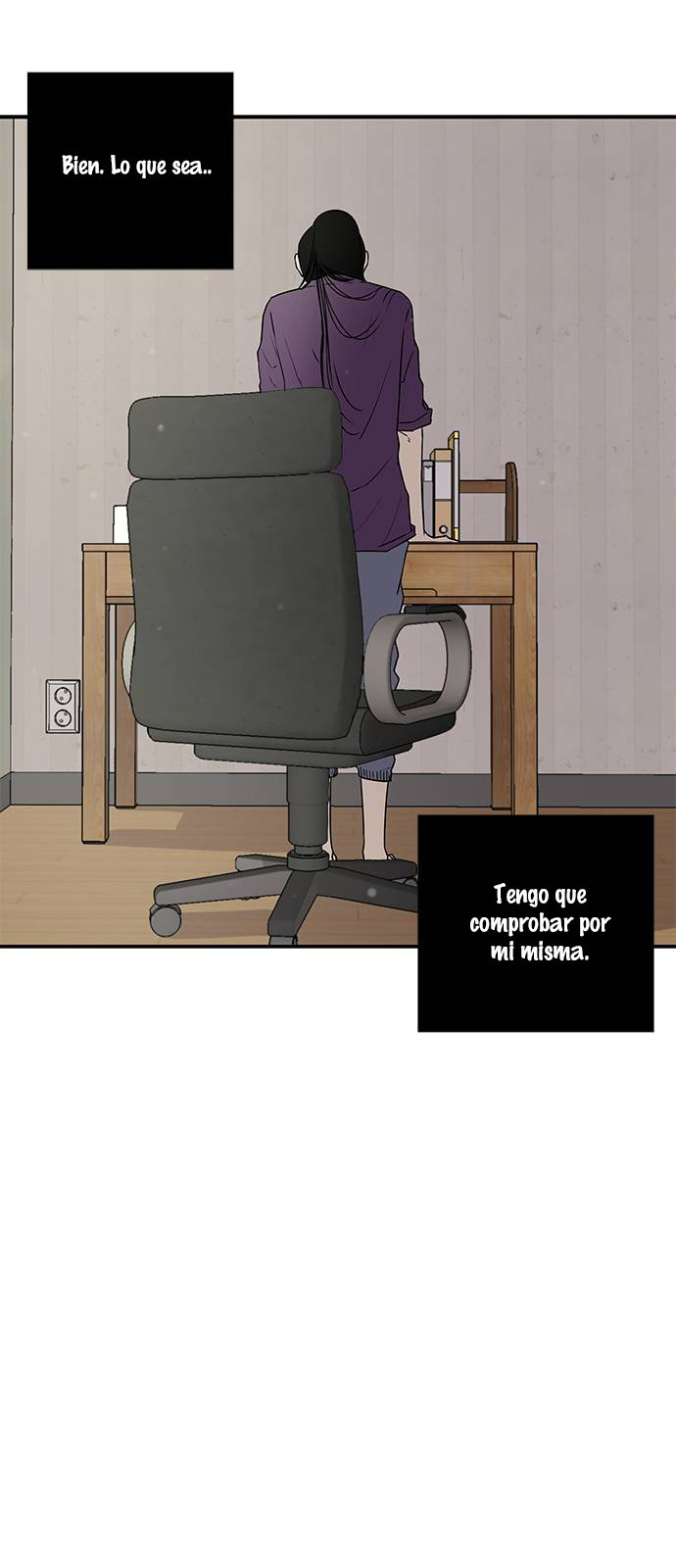 Read OLGAMI ES Manga Online