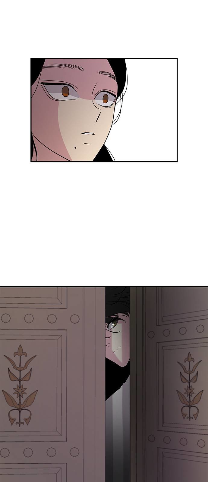 Read OLGAMI ES Manga Online