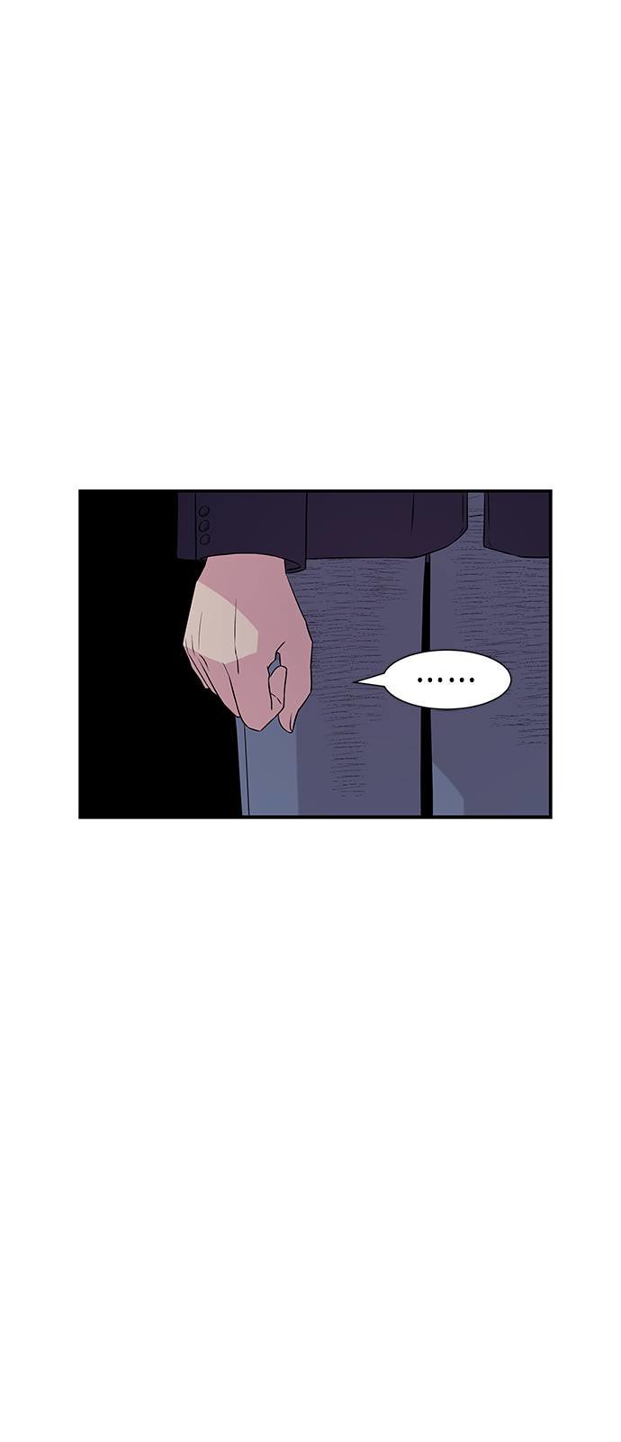 Read OLGAMI ES Manga Online