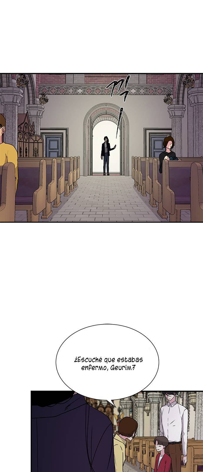Read OLGAMI ES Manga Online