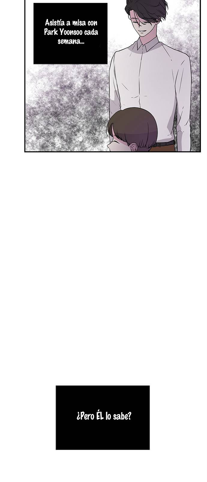 Read OLGAMI ES Manga Online