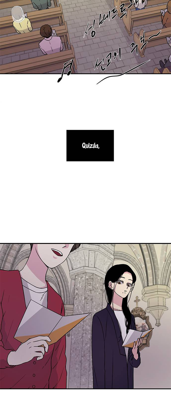 Read OLGAMI ES Manga Online