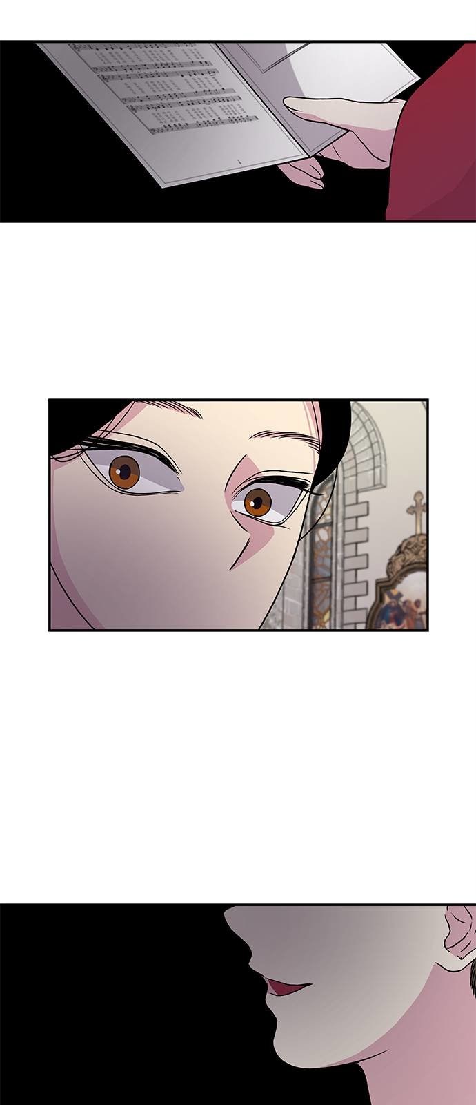 Read OLGAMI ES Manga Online