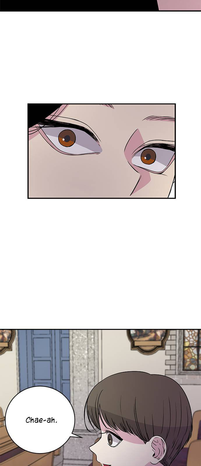Read OLGAMI ES Manga Online