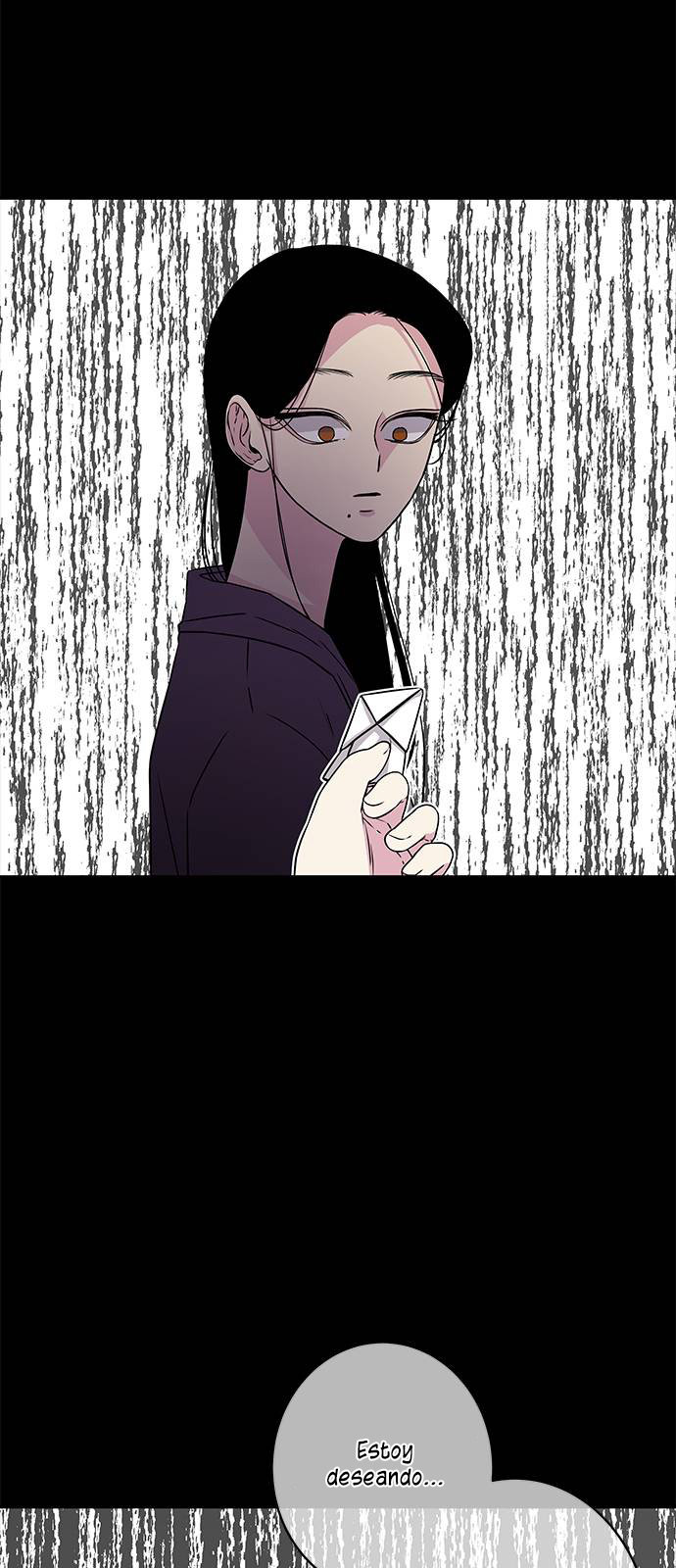 Read OLGAMI ES Manga Online
