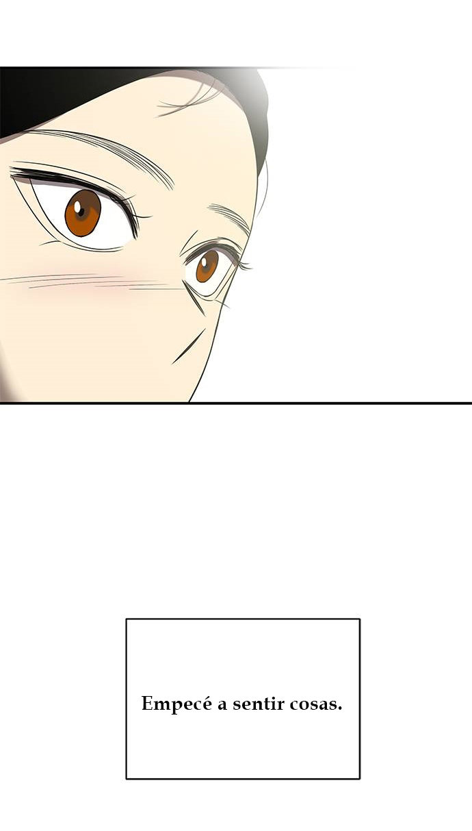 Read OLGAMI ES Manga Online
