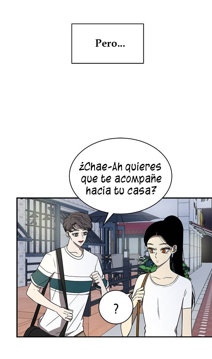 Read OLGAMI ES Manga Online