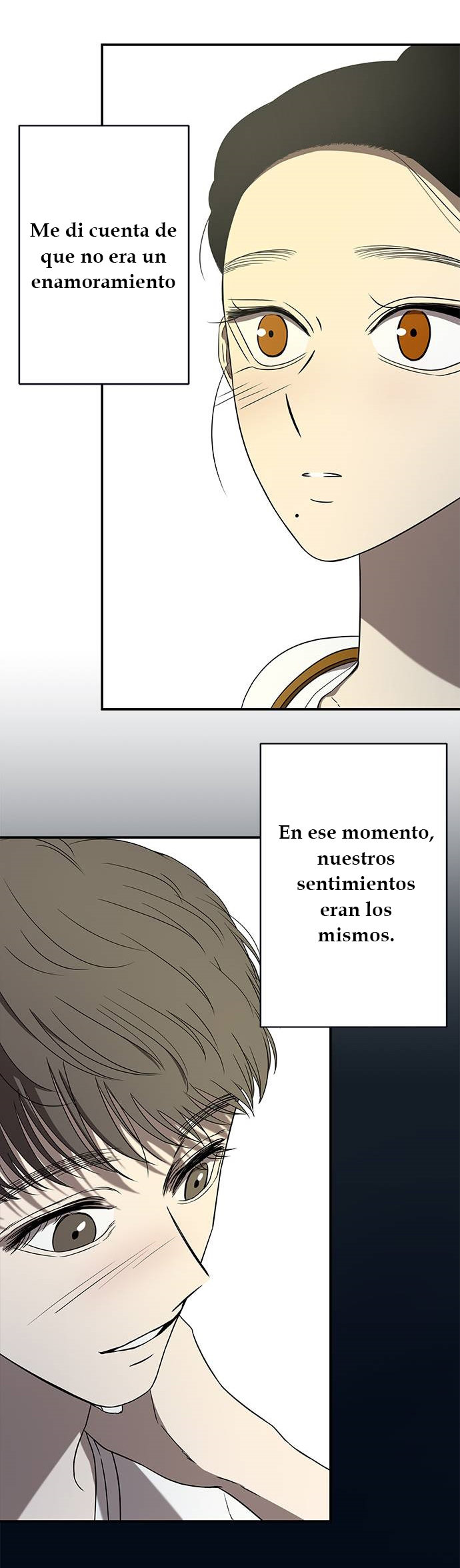 Read OLGAMI ES Manga Online
