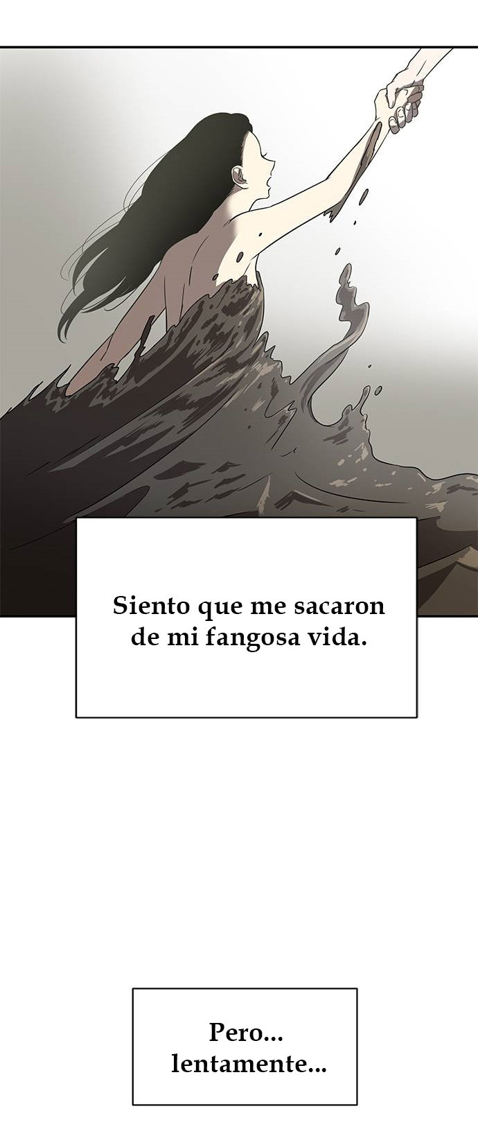 Read OLGAMI ES Manga Online