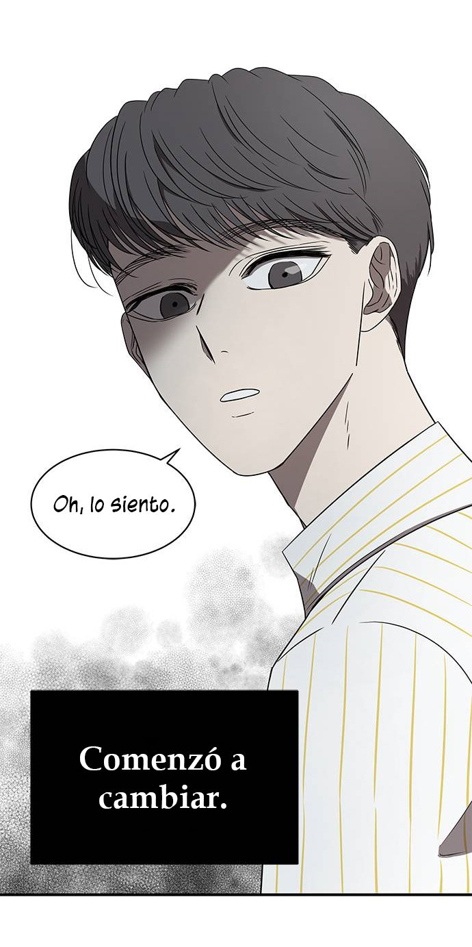 Read OLGAMI ES Manga Online