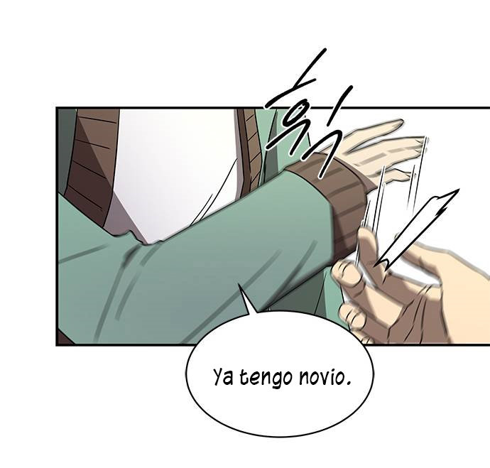 Read OLGAMI ES Manga Online