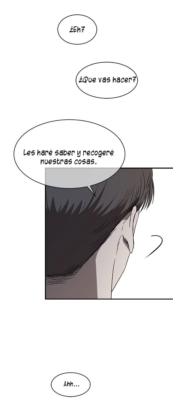 Read OLGAMI ES Manga Online