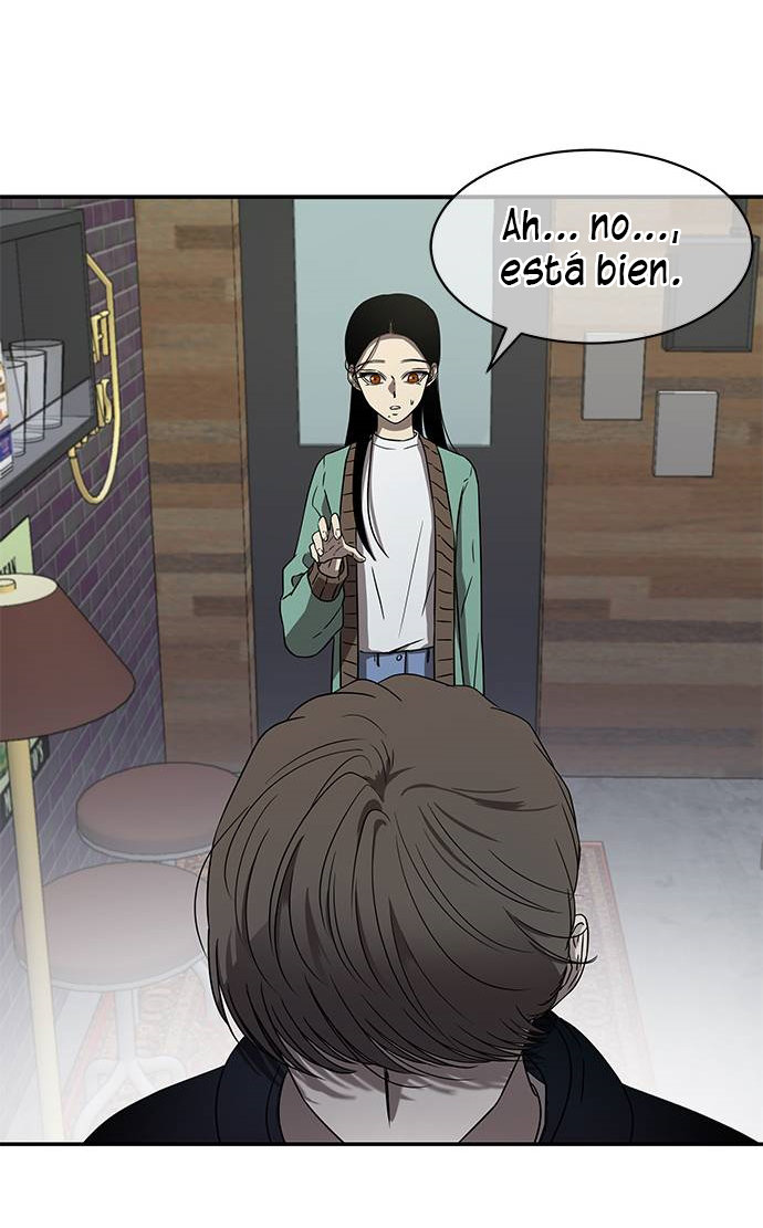 Read OLGAMI ES Manga Online