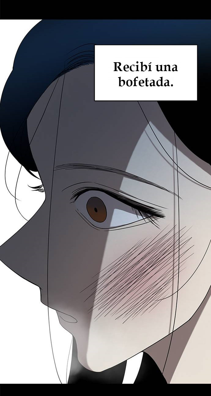 Read OLGAMI ES Manga Online