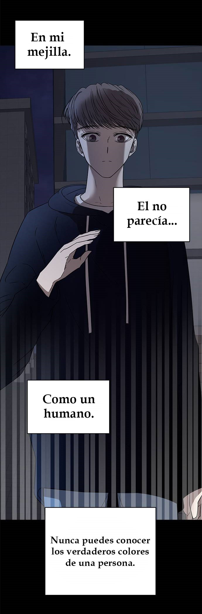 Read OLGAMI ES Manga Online