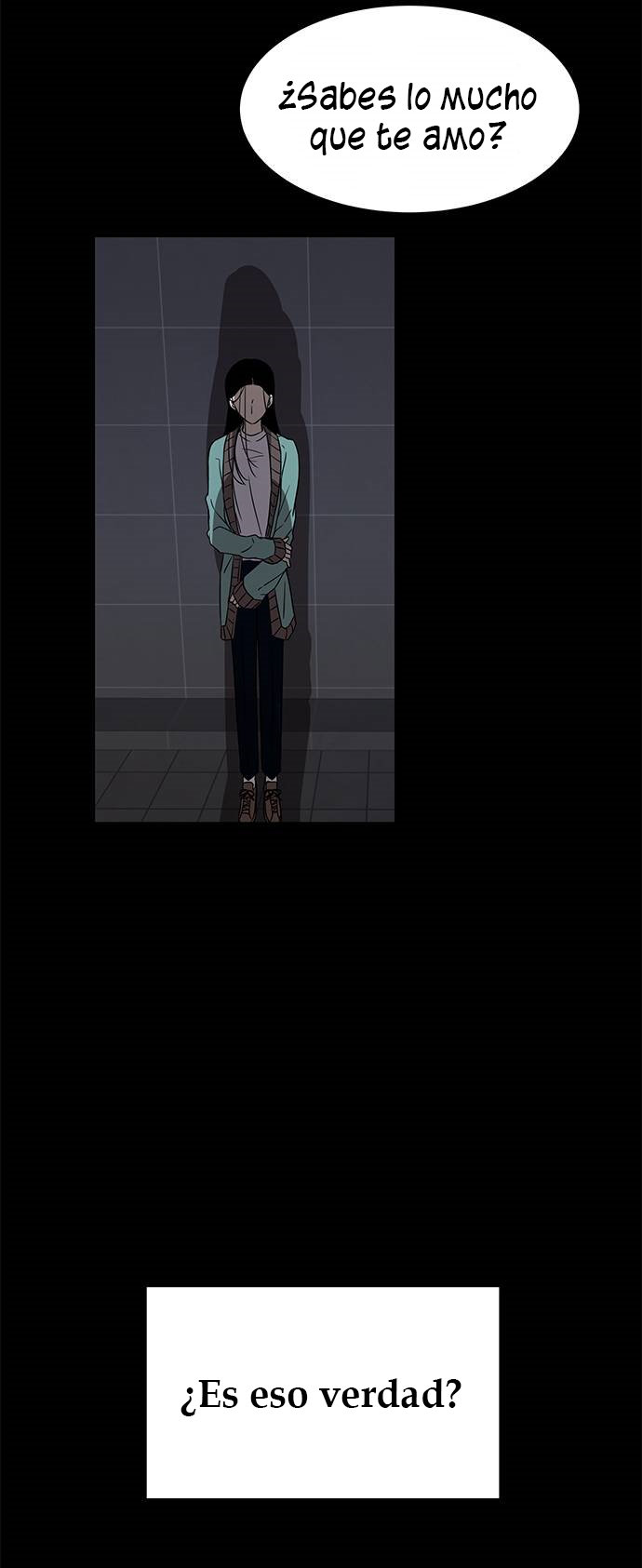 Read OLGAMI ES Manga Online