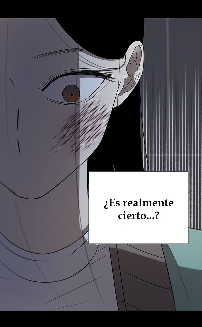 Read OLGAMI ES Manga Online