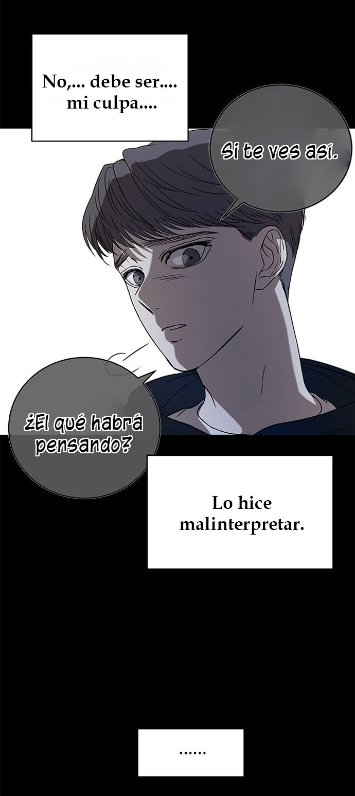 Read OLGAMI ES Manga Online