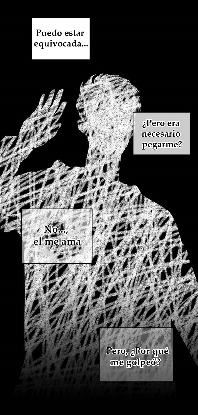Read OLGAMI ES Manga Online