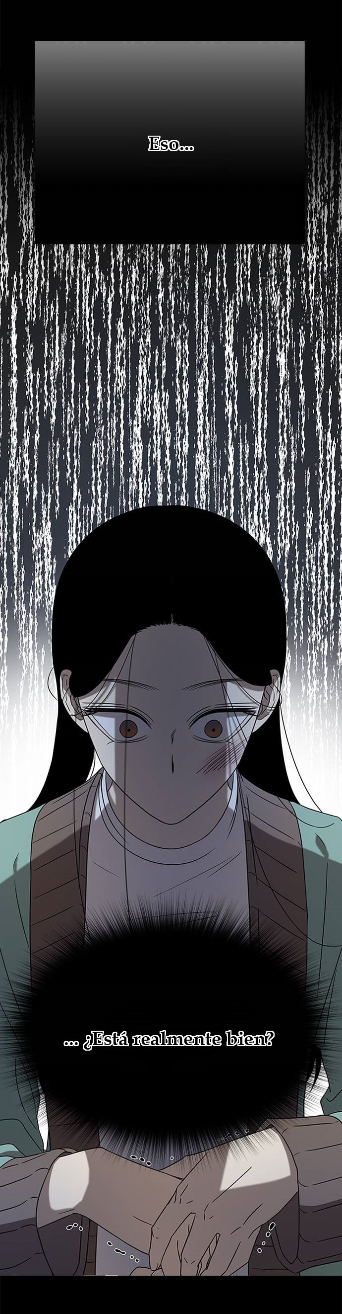 Read OLGAMI ES Manga Online