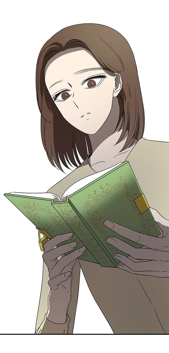 Read OLGAMI ES Manga Online
