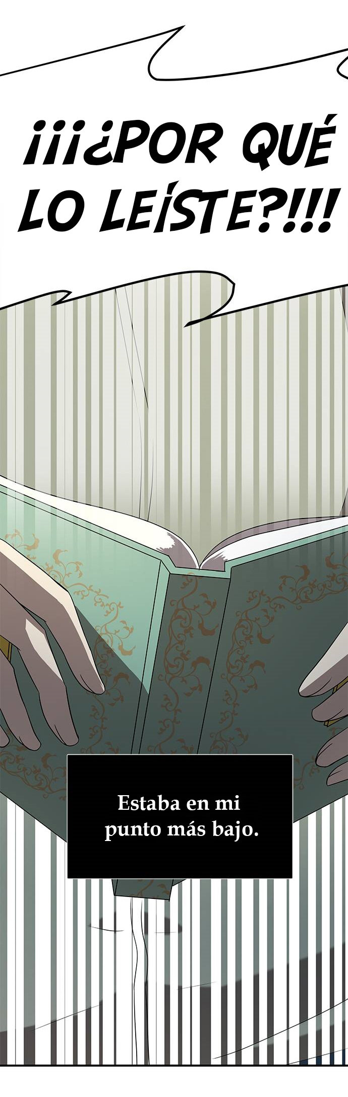 Read OLGAMI ES Manga Online