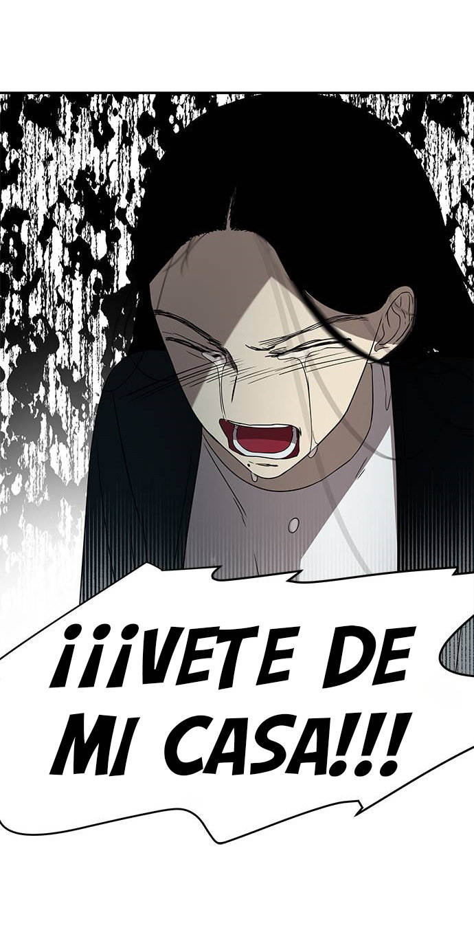 Read OLGAMI ES Manga Online