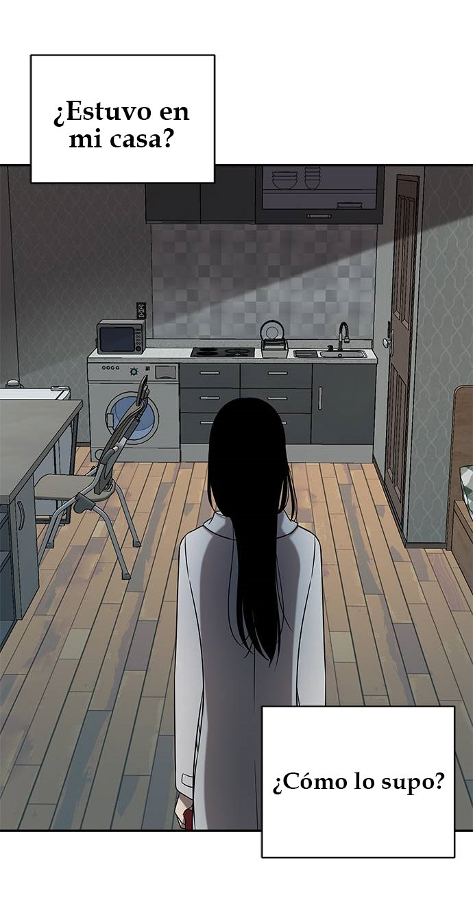 Read OLGAMI ES Manga Online