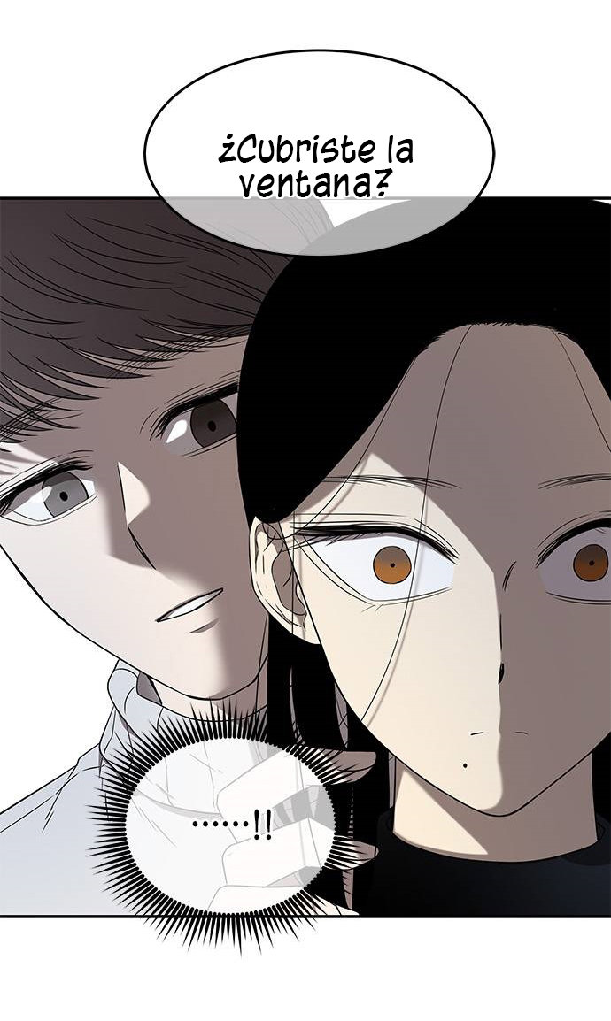 Read OLGAMI ES Manga Online