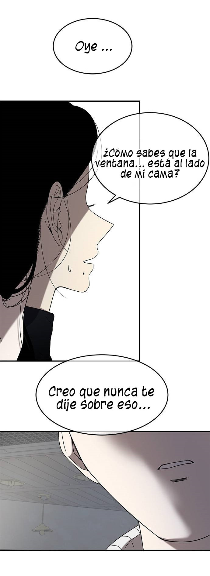 Read OLGAMI ES Manga Online