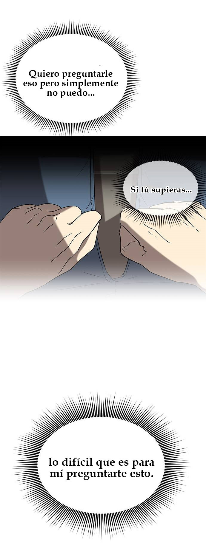 Read OLGAMI ES Manga Online