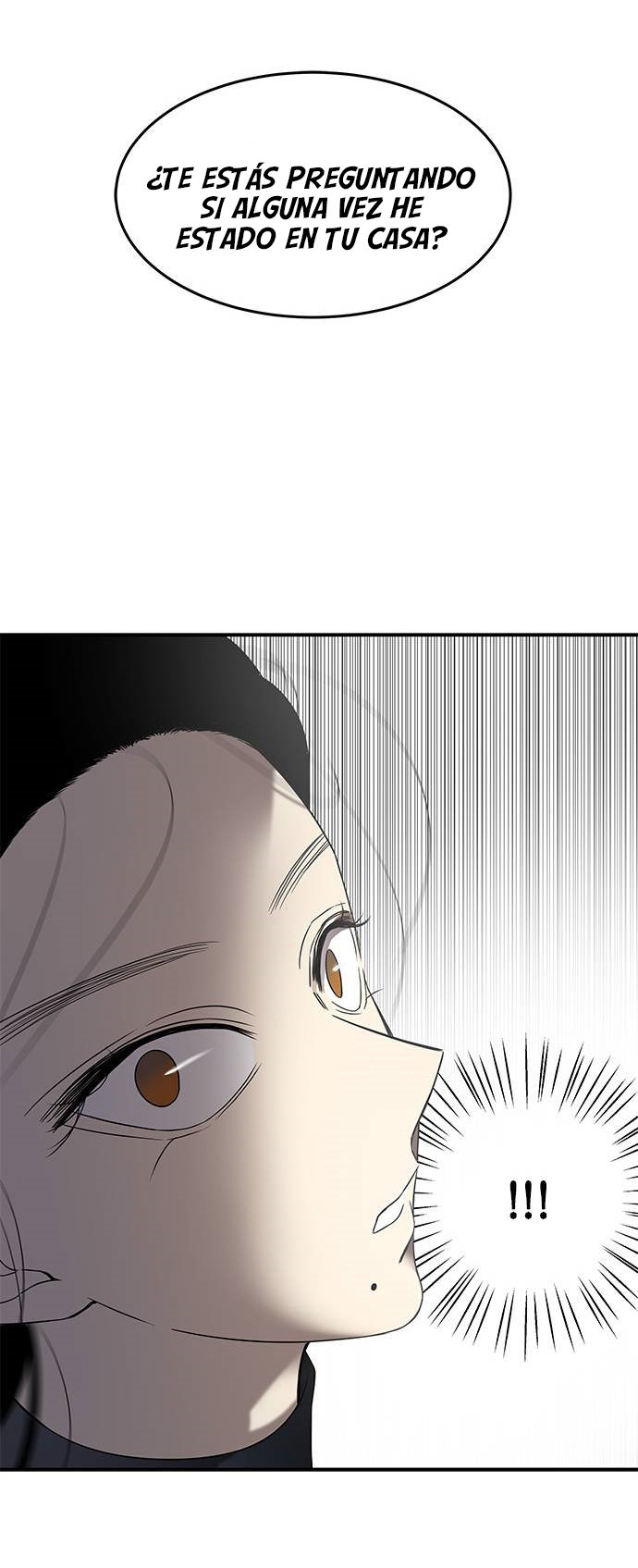 Read OLGAMI ES Manga Online