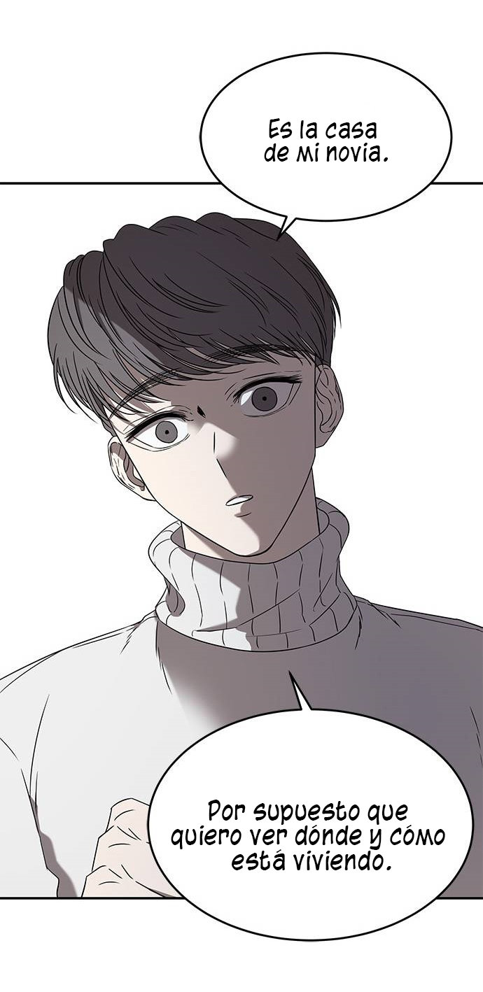 Read OLGAMI ES Manga Online