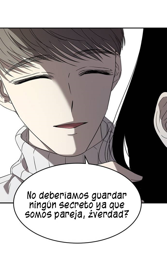 Read OLGAMI ES Manga Online