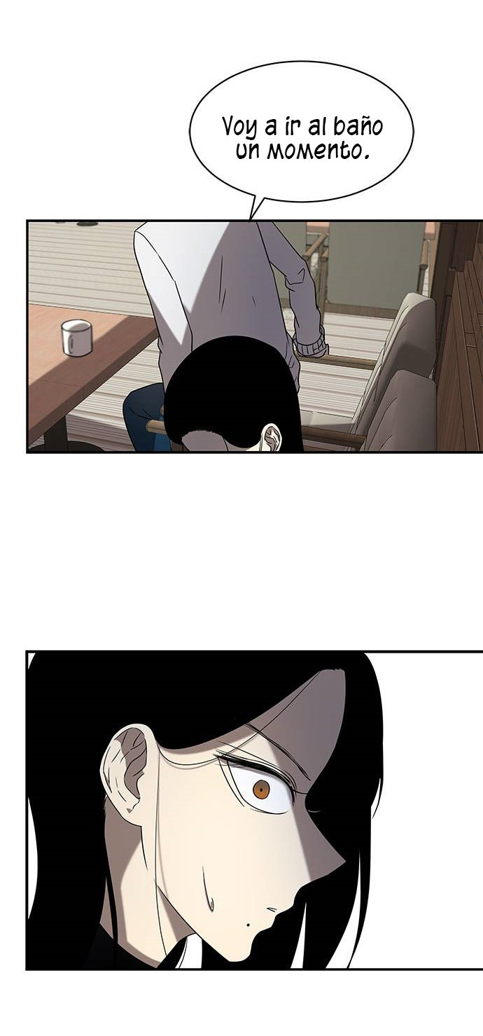 Read OLGAMI ES Manga Online