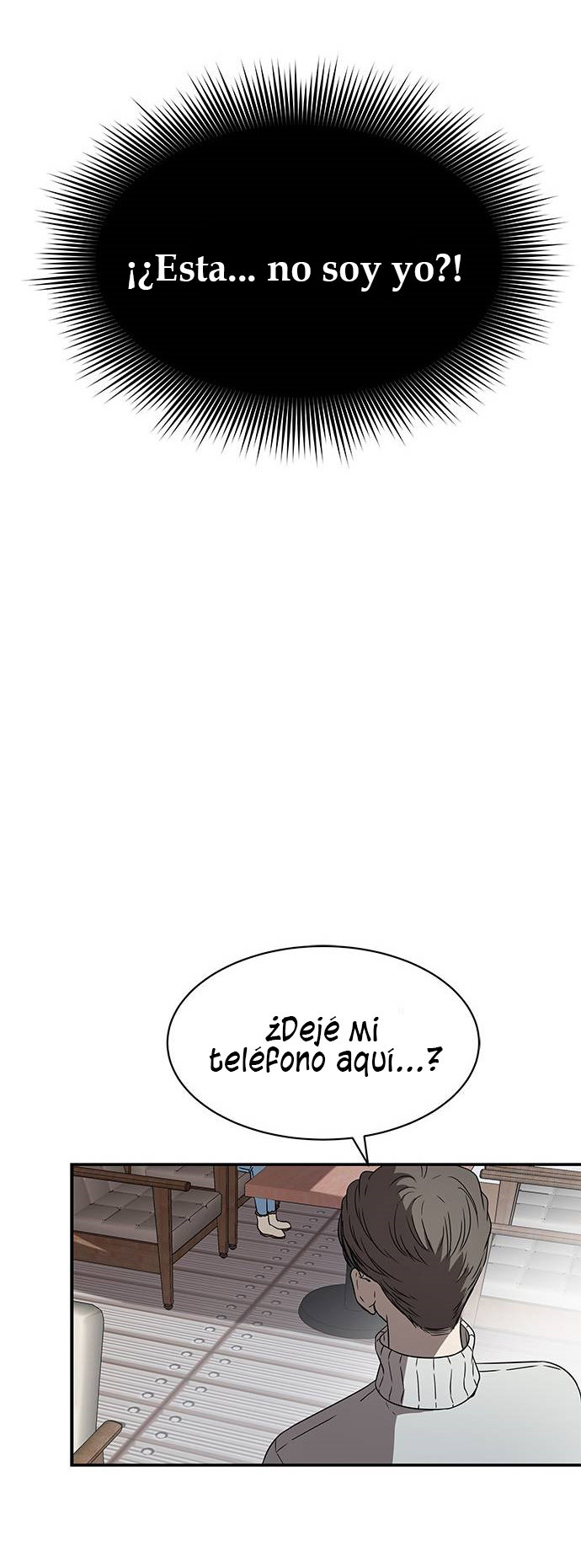 Read OLGAMI ES Manga Online