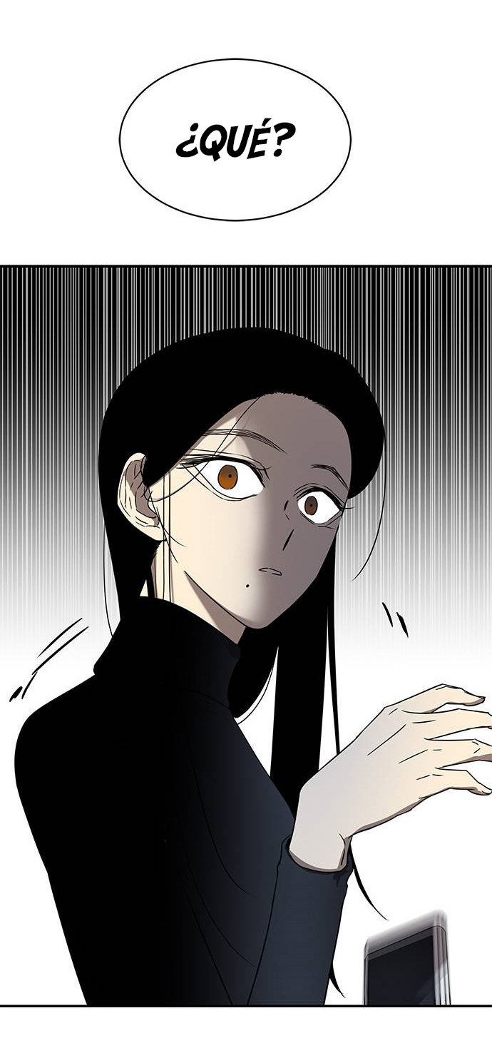Read OLGAMI ES Manga Online