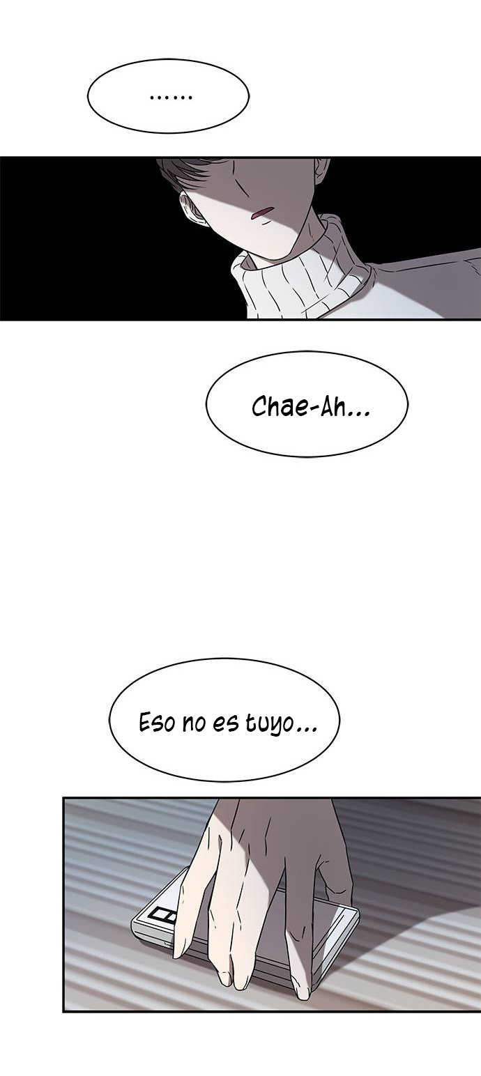 Read OLGAMI ES Manga Online