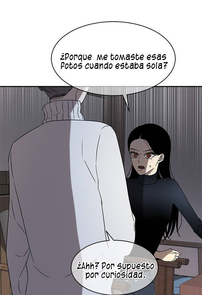 Read OLGAMI ES Manga Online