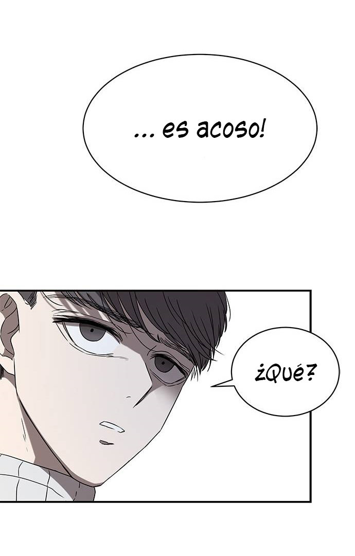 Read OLGAMI ES Manga Online