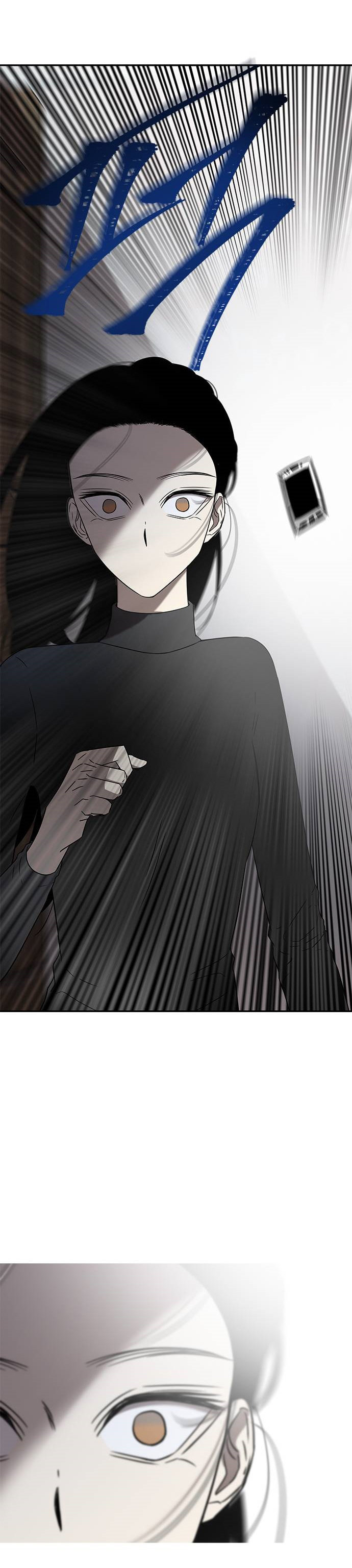 Read OLGAMI ES Manga Online