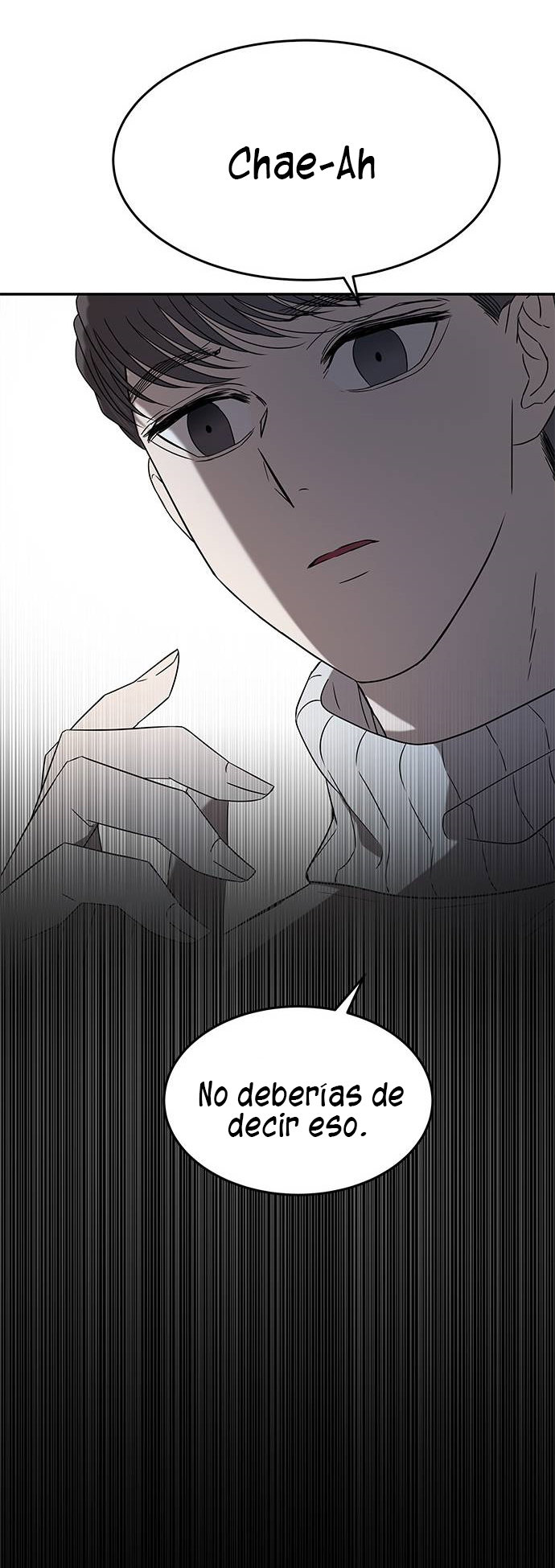 Read OLGAMI ES Manga Online