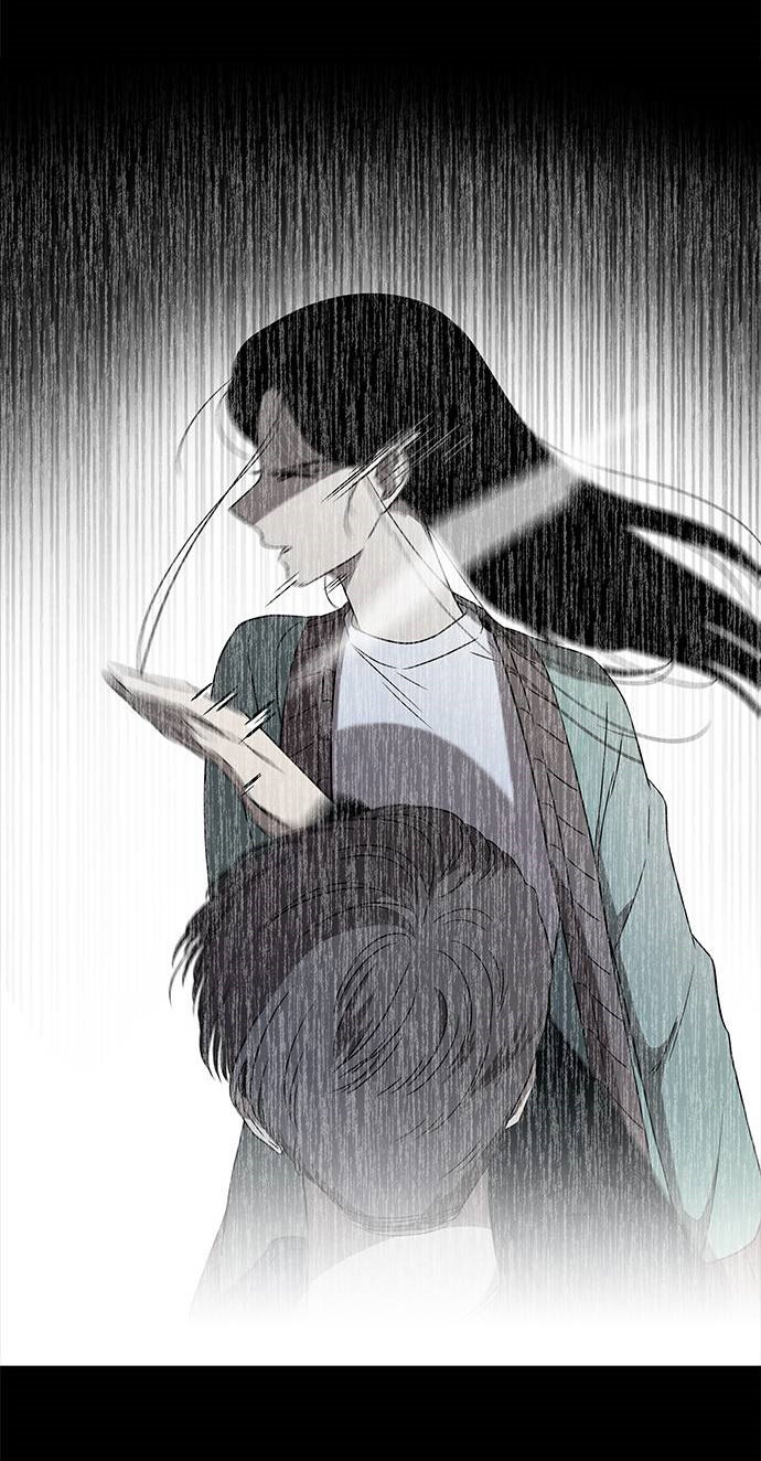 Read OLGAMI ES Manga Online