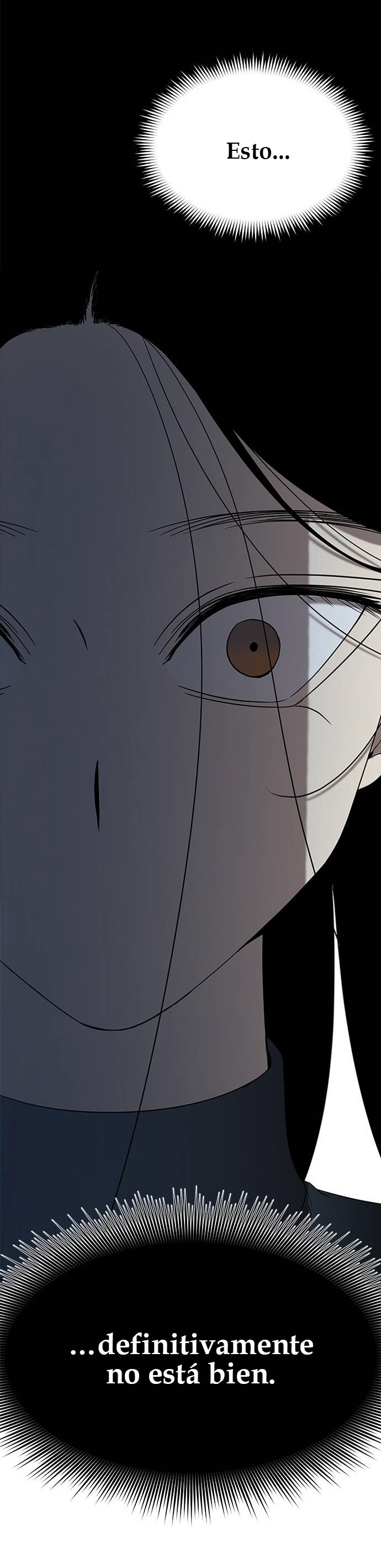 Read OLGAMI ES Manga Online