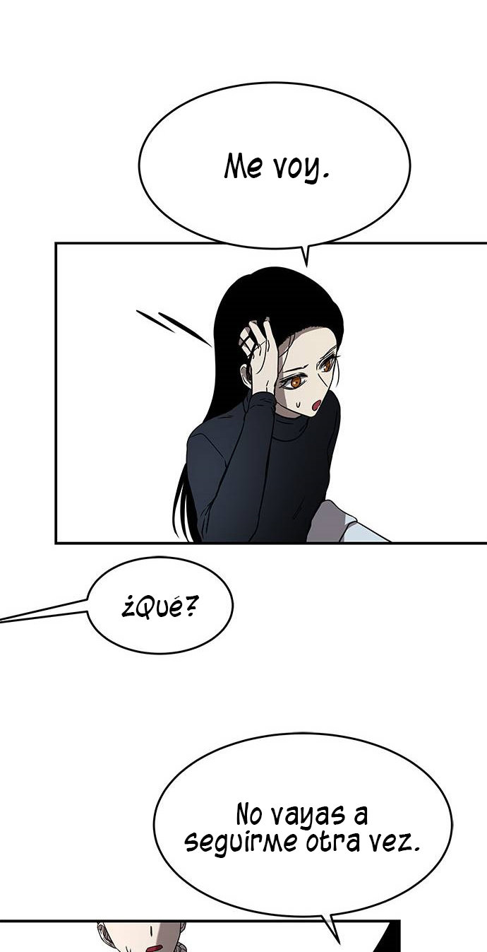 Read OLGAMI ES Manga Online