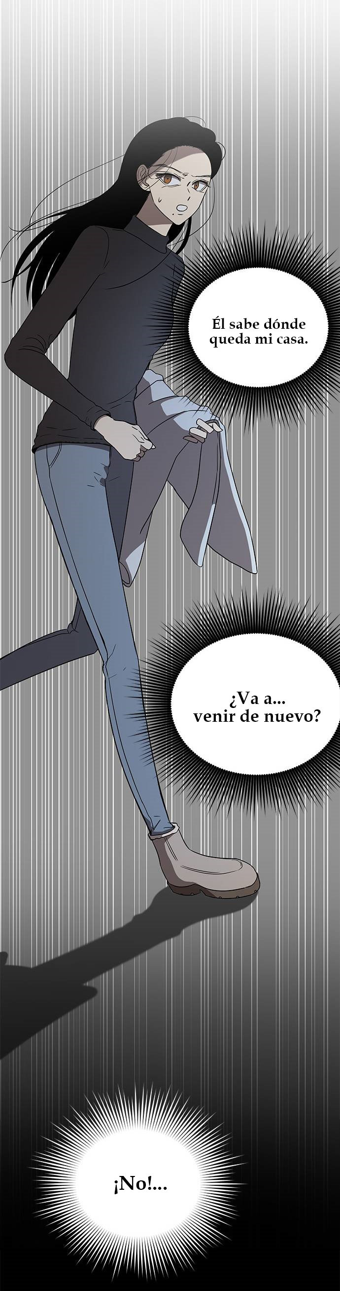 Read OLGAMI ES Manga Online