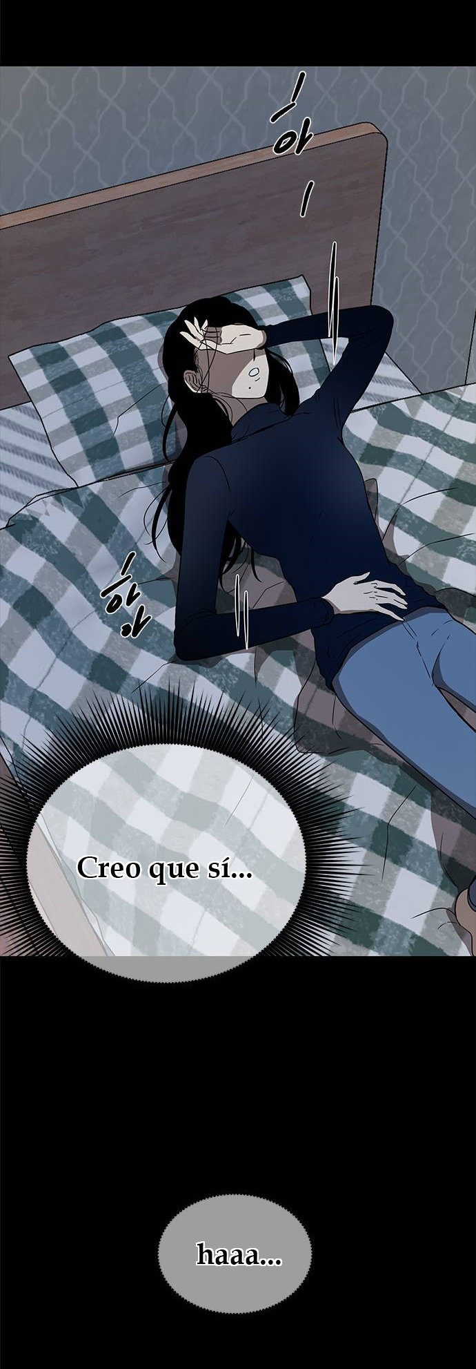 Read OLGAMI ES Manga Online